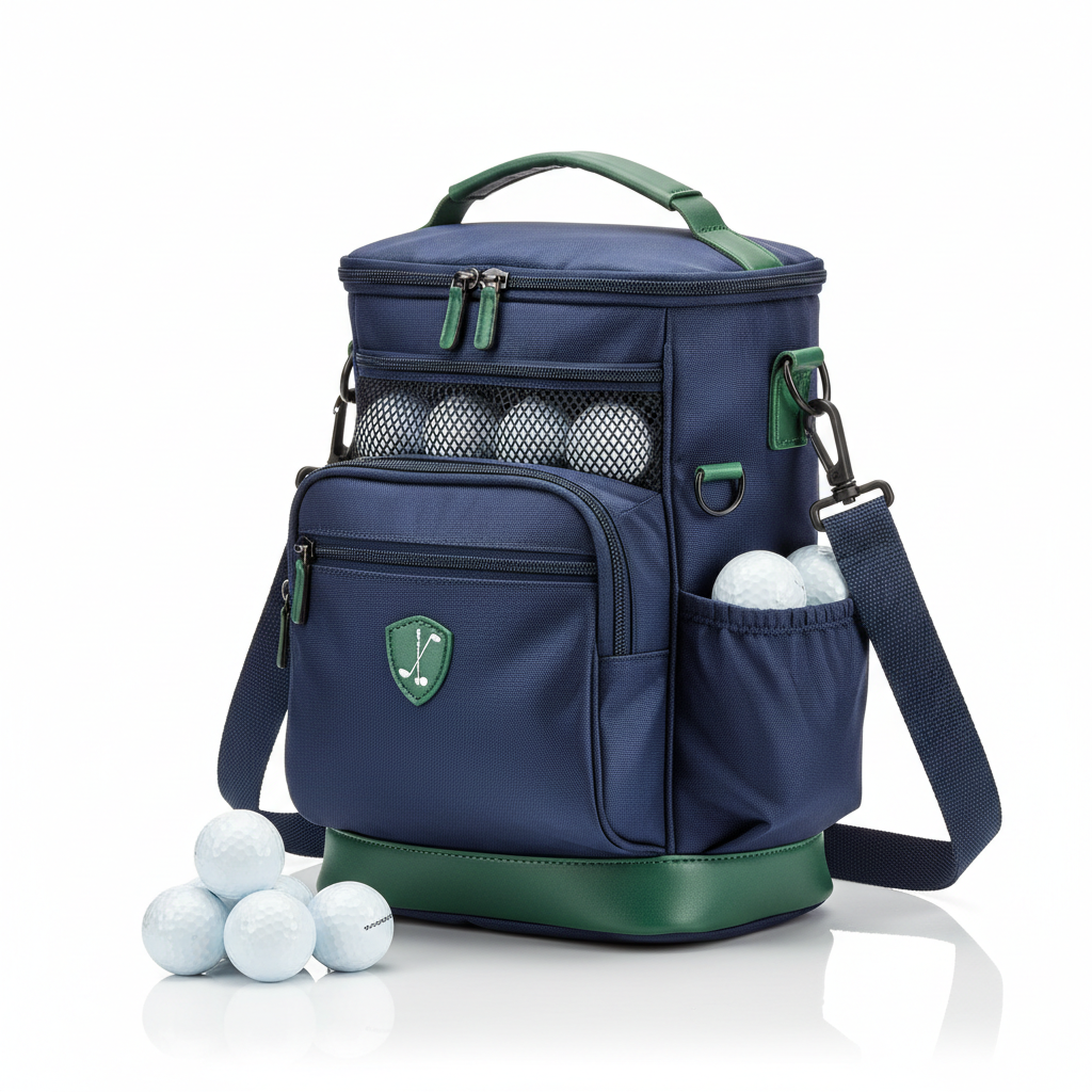 Golf Club Bags