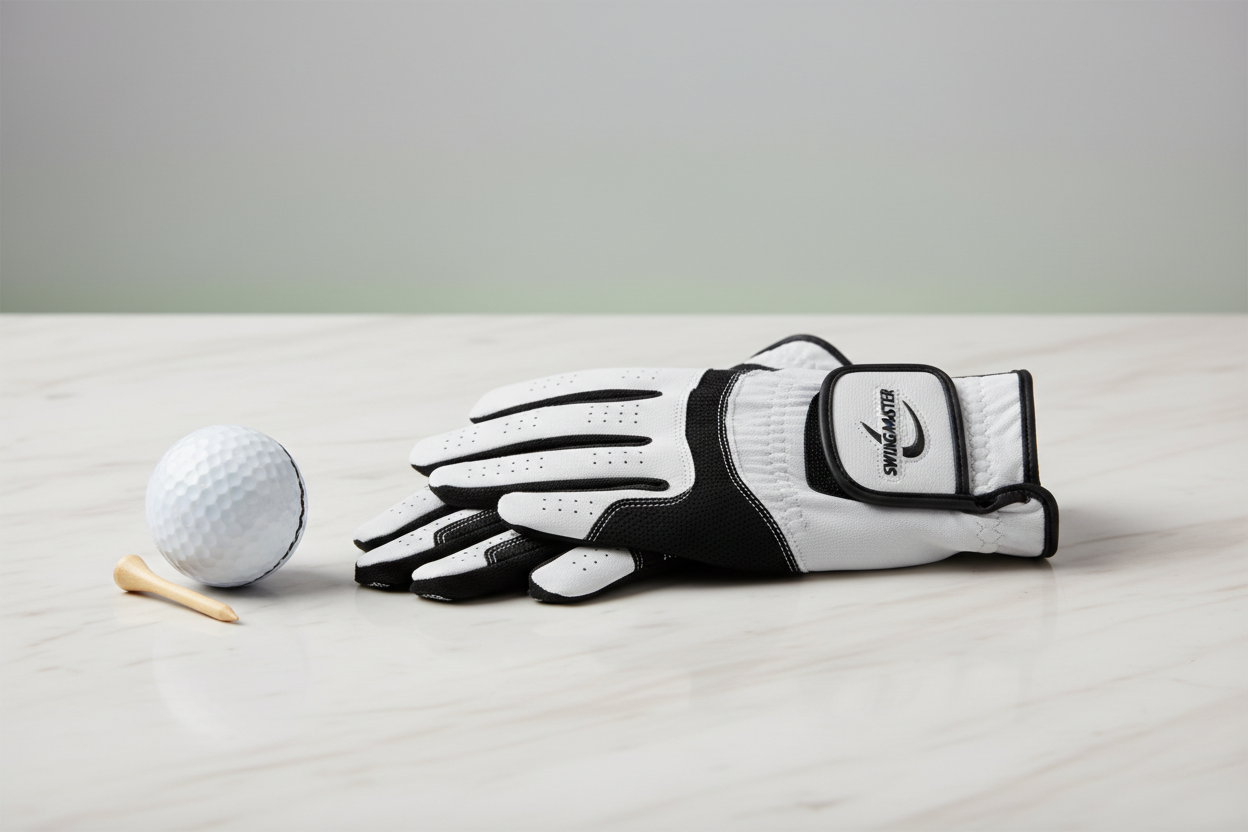 Golf Gloves