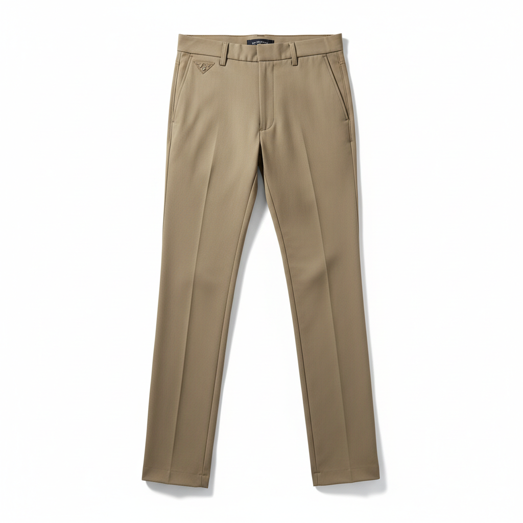 Golf Pants