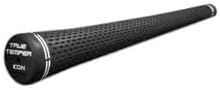 Old Town Golf True Temper Icon Grip ( Choose quanity and choose size)