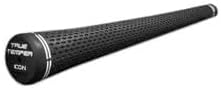 Old Town Golf True Temper Icon Grip ( Choose quanity and choose size)