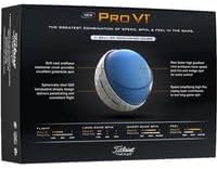 Titleist Pro V1 High Number Photo Golf Balls - 2025 Model