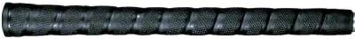 Tacki-Mac Knurled Wrap Standard Golf Grip Kit (13 Grips, Tape, Clamp)