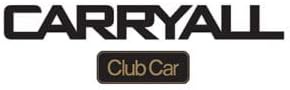 ROMO Trade Original Club Car SETX2 Keys 1B for Carryall 2014-up and Tempo and Onward Lithium Vehicles OEM 105068002 and 101974701