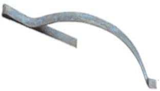Assembled Custom Size Window Screens (Bronze)