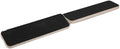 Compatible for PGM Golf Balance Board for Swing Stability Training and Power Transfer Practice