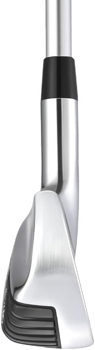 COOLO Golf Driving Iron for Average Golfers, More Control Off The Tee, Individual 1/2/3/4 Utility Iron, Men Right&Left Handed.