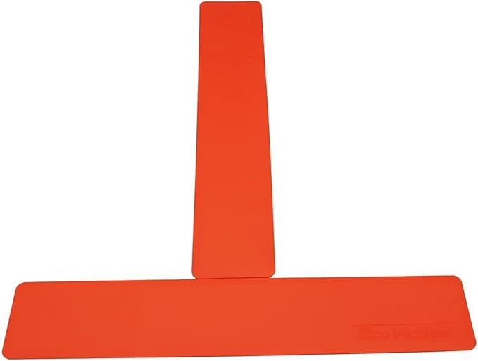 Court Line Marker Kit