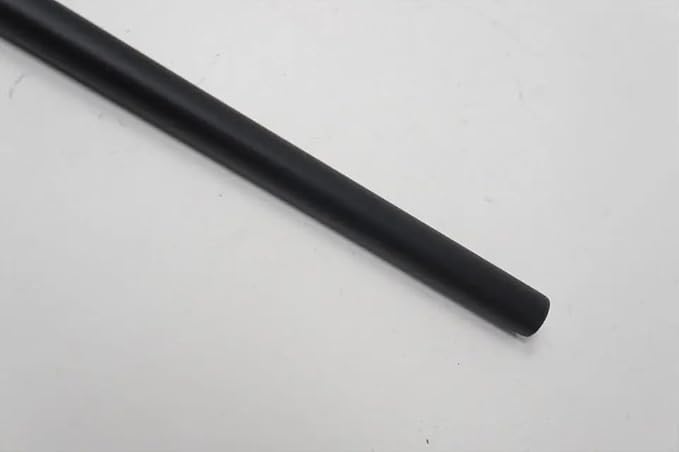 Aldila Rouge Msi 130 White Driver/Fairway Golf Shaft (Choose Flex and Compatible Adaptors)