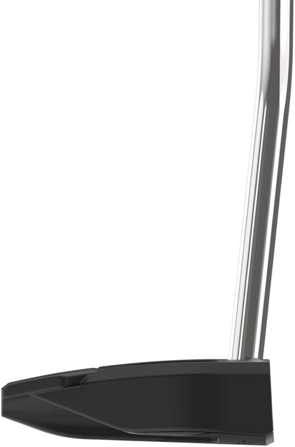 Cleveland Golf HB Soft 2 Putter (Model 15)