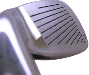 Extreme X5 Wide Sole iBRID Iron Set Complete 8-Piece Short Men's Iron Set (4-SW) Right Handed Regular Flex R Flex Club (Short Men - 5' to 5'4")