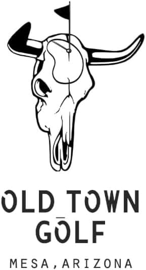 Aldila Rouge Msi 130 White Driver/Fairway Golf Shaft (Choose Flex and Compatible Adaptors)