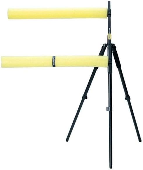 CHILIWACKER | Golf Swing Training Aid for Straighter and More Consistant Shots