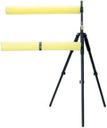 CHILIWACKER | Golf Swing Training Aid for Straighter and More Consistant Shots