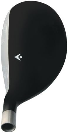 Petite Senior Women's Golf Clubs All Ladies iDrive Hybrids Full Set Includes: #3, 4, 5, 6, 7, 8, 9, PW. Lady L Flex Right Handed New Utility Clubs. (Petite - 4'10'' to 5'3") 55+ Years Old