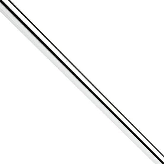 True Temper Putter Shaft Options - Chrome - Necks - Straight/Double Bend
