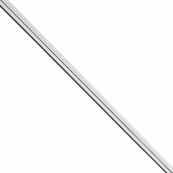 True Temper Putter Shaft Options - Chrome - Necks - Straight/Double Bend