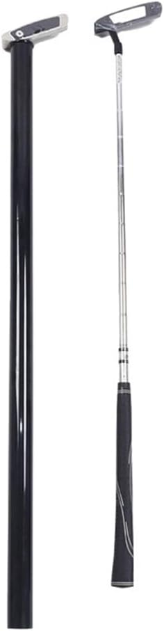14 Pcs Golf Club Tube Golf Bag Tubes for Training Equipment Home Gym,Golf Tubes Dividers for Clubs