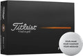 Titleist Pro V1 Personalized Golf Balls - 2025 Model