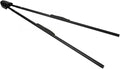 Compatible for Golf Putting Trainer with Swing Path Guide & Stroke Angle Aid