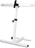 Golf Putting Trainer with Posture Correction, Practice Teaching Aid for Improving Putting Stroke