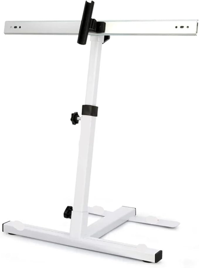 Golf Putting Trainer with Posture Correction, Practice Teaching Aid for Improving Putting Stroke