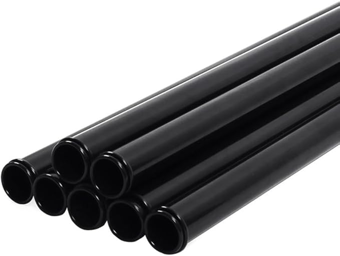 14 Pcs Golf Club Tube Golf Bag Tubes for Training Equipment Home Gym,Golf Tubes Dividers for Clubs