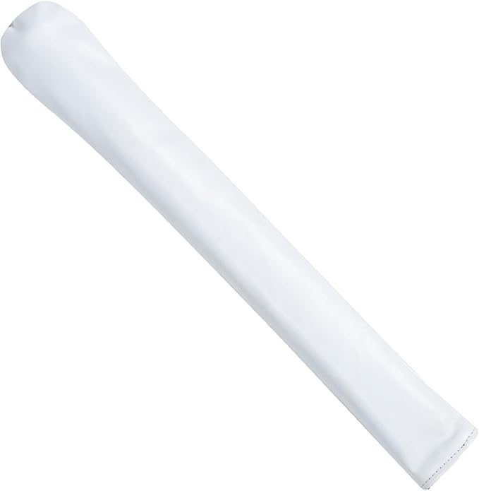 Golf Alignment Rod Cover Case Holder Simple Rods Cases Golfs Club Protector Stick Headcover Enduring Golfs Stick Cover Rods