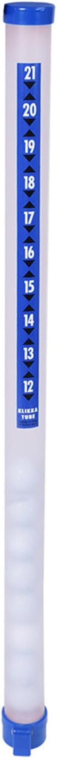 Golfs Ball Retrievers Picker Tube Portable Collector Practice Picks-up Sucker Tool Easy to Use Retrievers Light Weights Portable Collector