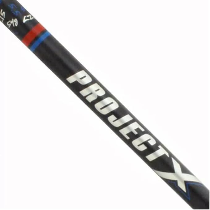 LZ San Diego Driver Shaft 54G Adapter