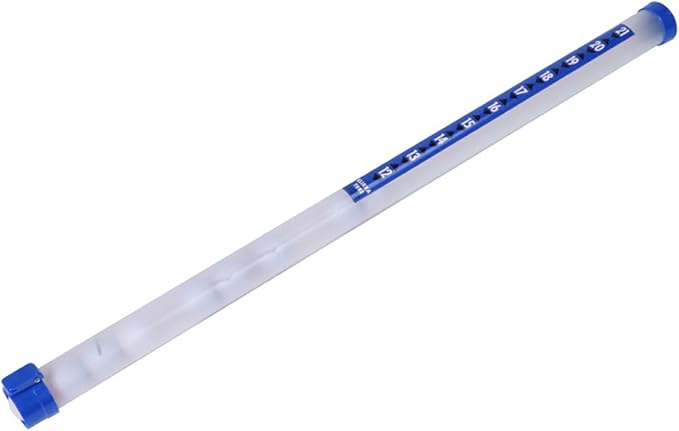 Golfs Ball Retrievers Picker Picker Tube Portable Collector Practice Picks-up Sucker Tool Easy to Use Convenience Pickup Tool Accessorys