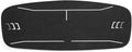Compatible for PGM Golf Balance Board for Swing Stability Training and Power Transfer Practice