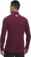Under Armour Mens ColdGear Armour Fitted Mock