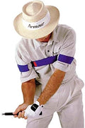 Swing Link Golf Training Aid