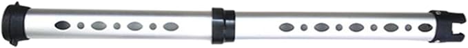 Golf Ball Retriever Collector Sturdy Professional Practice Aid for Men Women Ergonomic Training Accessories Grabber Tool