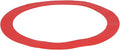 Golf Target Circle, Golf Training Aid Golf Targetss, Golfs Practice Target Rings Ultra Thin Silicone Vibrant Targetss Indicator Golfs Targetsss Circle for Golfss Training