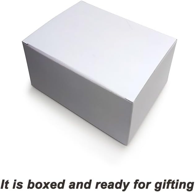 SharkBliss Funny Sarcastic Golf Quotes Cocktail Napkins, 100 Pack My Retirement Plan Is On Course Disposable Paper Cocktail Napkins For Retirement Party 2-Ply, 5x5" (Retire Plan On Course)