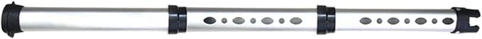 Golf Ball Retriever Collector Sturdy Professional Practice Aid for Men Women Ergonomic Training Accessories Grabber Tool
