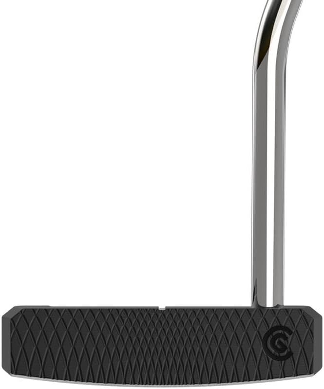 Cleveland Golf HB Soft 2 Putter (Model 15)