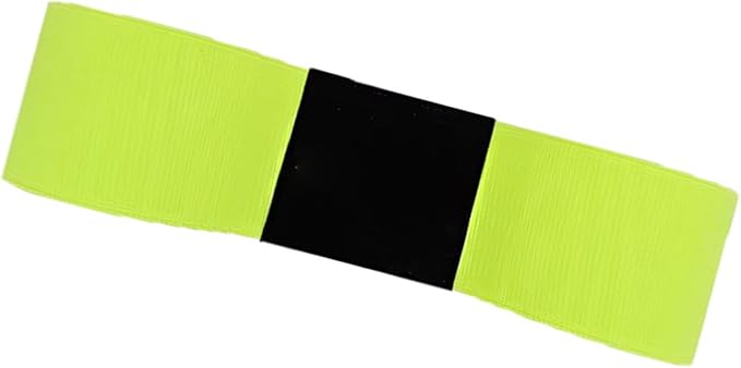 Golf Wrist Brace Golfs Training Swing Postures Correction Golfs Swings Correcting Band Adjustable Trainer Aid Correcting Strap