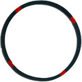 Golf Chipping Target Circles - Practice Green Indicating Targets for Short Game Accuracy Training