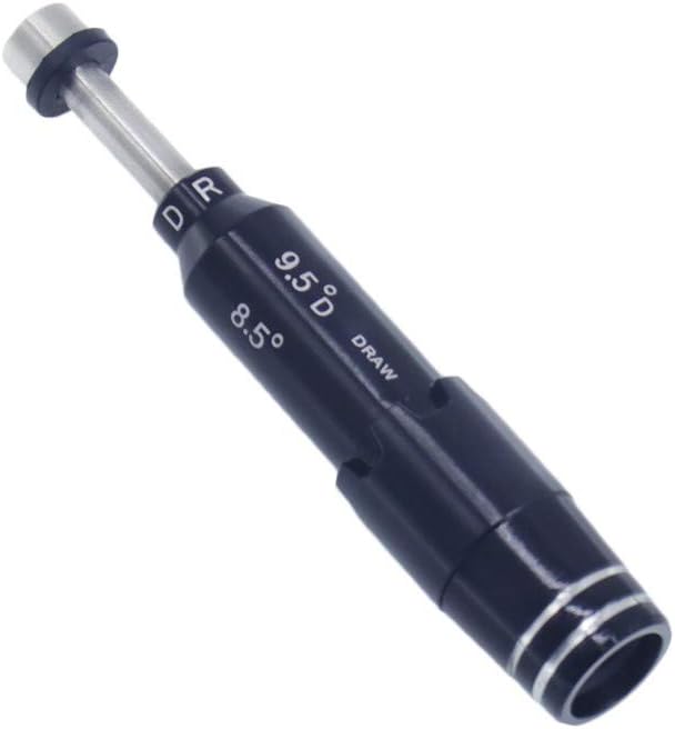 1PC Golf Adapter Sleeve RH for Cobra AMP Cell Driver Hosel Loft 8.5-11.5 0.335/0.350 Please Choose