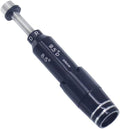 1PC Golf Adapter Sleeve RH for Cobra AMP Cell Driver Hosel Loft 8.5-11.5 0.335/0.350 Please Choose