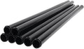 14 Pcs Golf Club Tube Golf Bag Tubes for Training Equipment Home Gym,Golf Tubes Dividers for Clubs