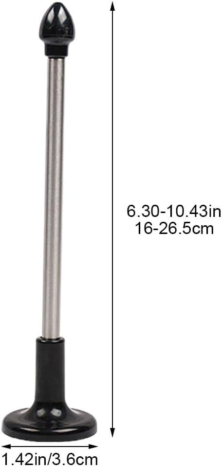 Golf Magnet Lie Angle Tool Golf Training Aid Face Aimer Alignment Rods Outdoor Correction Sticks Golf Club Alignment Stick