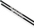 SuperStroke Golf Alignment Sticks 45" Fiberglass Rods, Full Swing Training Aid Kit, Help's with Posture Correction and Shot Accuracy