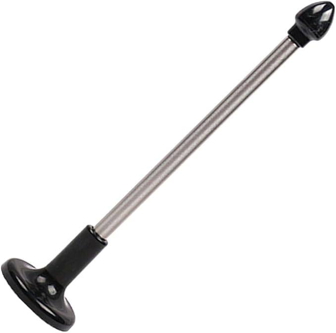 Golf Magnet Lie Angle Tool Golf Training Aid Face Aimer Alignment Rods Outdoor Correction Sticks Golf Club Alignment Stick