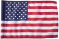 Standard Golf Regulation flagstick, cup & pin flag to use in your backyard or other open space for practice. Use the same products as used by golf courses all over the world and on tour.