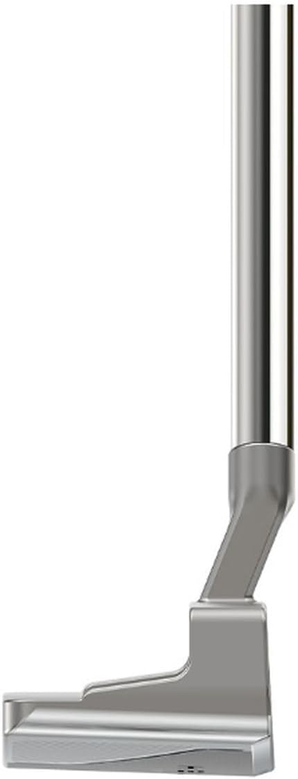 Cleveland Golf HB Soft 2 Putter (Model 8)