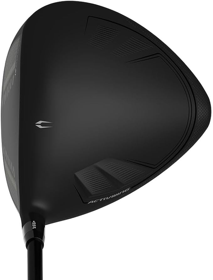 Cleveland Golf HiBore XL Lite Driver